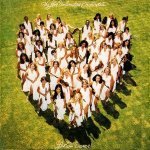Love Theme - Love Unlimited Orchestra