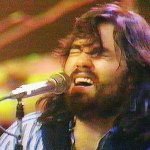 Two Trains - Lowell George
