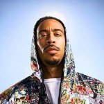 Money Maker - Ludacris feat. Pharrell Williams