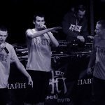 Убей (DJ ProBASS Remix) - kavabanga & Depo & kolibr
