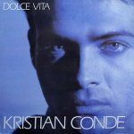 Disco Come Back - M@rgO feat. Kristian Conde