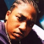 Second Chance - Eminem, Ludacris and Lil Wayne