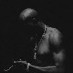 Live By The Game - Freddie Gibbs