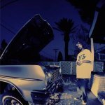 Welcome to Los Santos feat. Kokane (GTA V The Lab) - MC Eiht & Freddie Gibbs