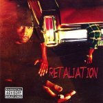 Retaliation - Mac T