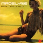 Beautiful Child (4 strings vocal remix) - Madelyne