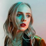 When I Was Your Man(Bruno Mars cover) - Madilyn Bailey
