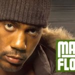 Loving The Game (feat. Planet Asia) - Main Flow