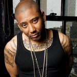 All the Above (feat. T-Pain) - Maino