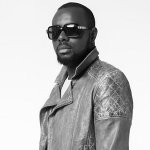 Number One - Maitre Gims feat. H-Magnum