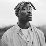 Tupac Back (G-Mix) - Outlawz