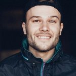 Тает Дым (DJ Argus Mashup) - Макс Корж vs. Dj Nejtrino & DJ BAUR