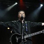 Мажорный рок-н-ролл (live) - Максим Леонидов