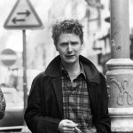About Her - Malcolm McLaren