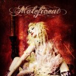 Malice and Desire - Maleficent