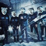 Seven Deadly Sins - Man with a Mission