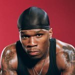 Buzzin' - Mann feat. 50 Cent