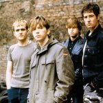 Wide Open Space (Perfecto Mix) - Mansun