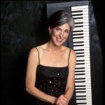 Down The Road - Marcia Ball