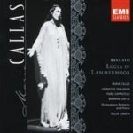 Bellini: Norma - Act 1: Casta Diva - Maria Callas; Tullio Serafin: Orchestra & Chorus of La Scala Milan