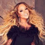 #Beautiful - Mariah Carey feat. Miguel