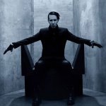 Stigmata - Marilyn Manson & Tyler Bates