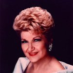 It Never Entered My Mind (From the Musical Production &quot;Higher and Higher&quot;) - Marilyn Maye