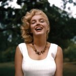 A Little Girl from Little Rock - Marilyn Monroe & Jane Russell