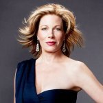 When There's No One - Marin Mazzie