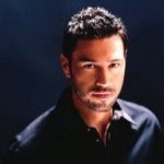 Vincerò, Perderò - Mario Frangoulis