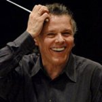 Pacific 231 (Mouvement symphonique No. 1), H. 53 - Mariss Jansons