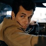 Heavy And Rolling - Mark Ronson feat. Andrew Wyatt