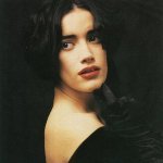 Safe In the Arms of Love (Edit Version) - Martika