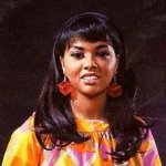 Come On And See Me - Tammi Terrell