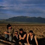 The Ballad of Ronnie Drew - U2, The Dubliners, Kila, A Band Of Bowsies