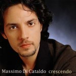 Come Sei Bella - Massimo Di Cataldo