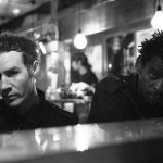 Live With Me - Massive Attack feat. Terry Callier