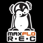 Podaj Dalej - MaxFloRec