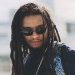 Too Late to Turn Back Now - Maxi Priest & Tumpa Lion