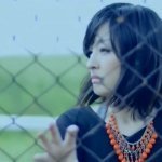 appreciation - Another Infinity feat. Mayumi Morinaga