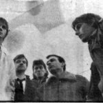Digging Your Scene - The Blow Monkeys