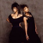 Showing Out (Get Fresh At The Weekend) - Mel & Kim
