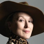 Dancing Queen - Meryl Streep, Julie Walters & Christine Baranski