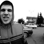 До свидания улица - Местный (Godplayers) feat. МиСта Камень, MC Вождь a.k.a Киса