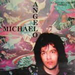 (the Finish Line) Song Two - Michael Angelo