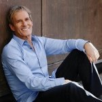Santa Claus Is Coming To Town - Michael Bolton