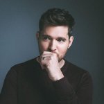 Whatever It Takes (with Ron Sexsmith) - Michael Bublé