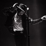 Come Together - Michael Jackson