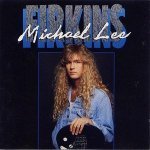 Now's Your Time Blues - Michael Lee Firkins