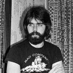 Get the Word Started - Michael McDonald